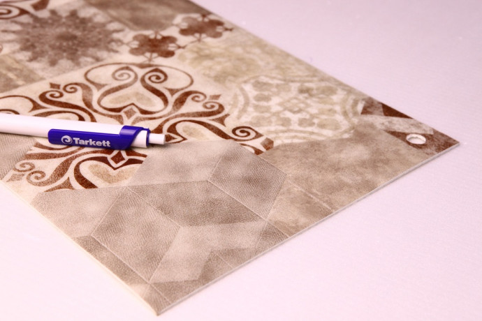 Линолеум Bonus - Amalfi 3 (Бонус - Амалфи 3)