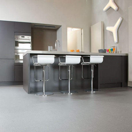 Линолеум Sprint Pro - Arizona 1 (Спринт Про- Аризона 1)