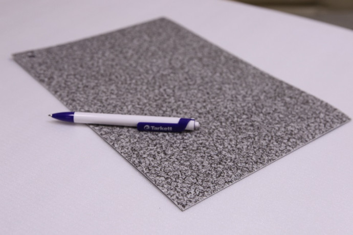 Линолеум Sprint Pro - Arizona 1 (Спринт Про- Аризона 1)