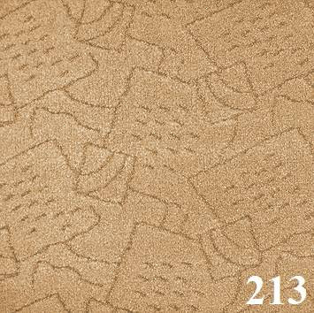 Ковролин высоковорсный "Аврора 235"