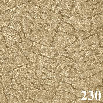 Ковролин высоковорсный "Аврора 235"