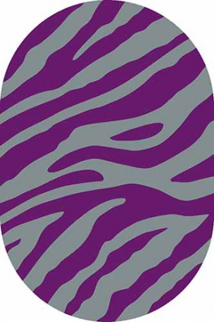 SAN-RIZE 5 Фиолет