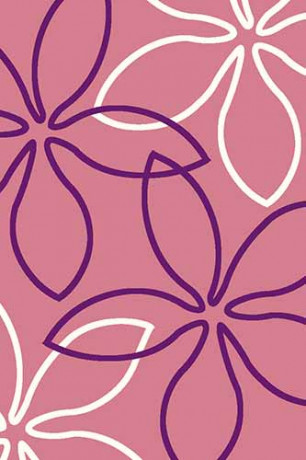 VISION DELUXE 19 Виола