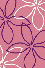 VISION DELUXE 19 Виола