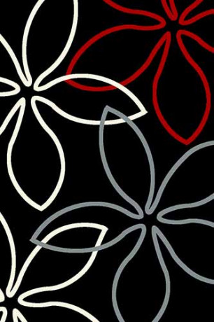 VISION DELUXE 19 Виола