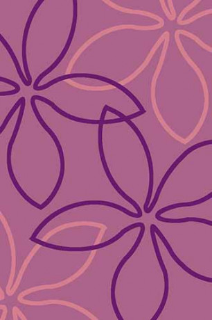 VISION DELUXE 19 Виола