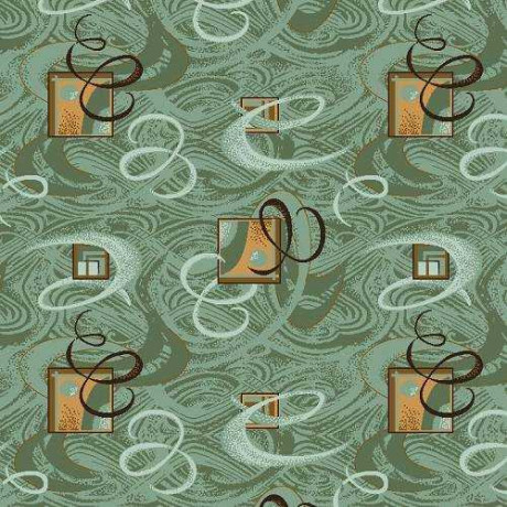 Паласное покрытие ''Вираж Серый''