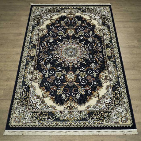 Ковёр ANATOLIA 29521_22244