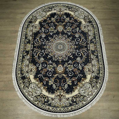 Ковёр ANATOLIA 29521_22244