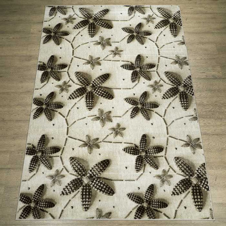 Ковёр CRUIZ 22316_29666