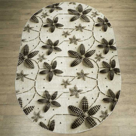 Ковёр CRUIZ 22316_29666