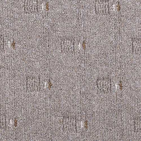 Ковролин высоковорсный "Вираж Бежевый"