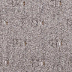 Ковролин высоковорсный "Вираж Бежевый"