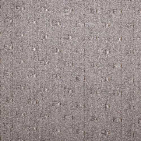 Ковролин высоковорсный "Вираж Бежевый"