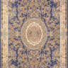 Иранский ковер SHIRAZ-5362-000