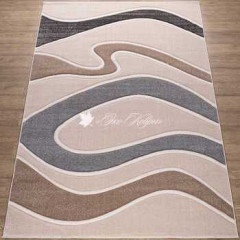 Ковёр FRIZE KARVING 301208_45122