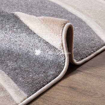 Ковёр FRIZE KARVING 301208_45122