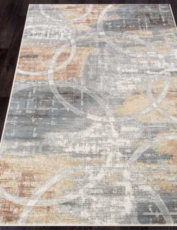 Бельгийский ковер MATRIX-989876-6220-STAN