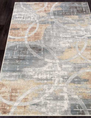 Бельгийский ковер MATRIX-989876-6220-STAN