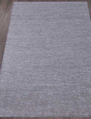 Турецкий ковер TESLA-147700-11-STAN