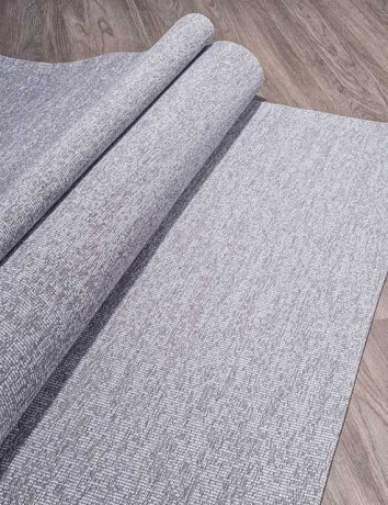 Турецкий ковер TESLA-147700-11-STAN