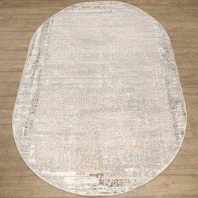 Ковёр PREMER 28305-23556