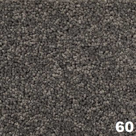 Противопожарный КМ-2 Ковролин Noble (unique) (Haima) 58