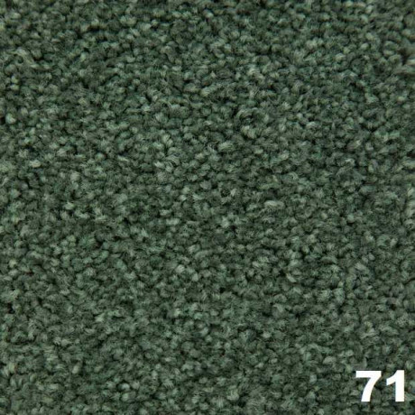 Противопожарный КМ-2 Ковролин Noble (unique) (Haima) 58