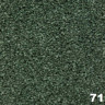Противопожарный КМ-2 Ковролин Noble (unique) (Haima) 58