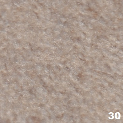 Ковролин высоковорсный "Ванесса"