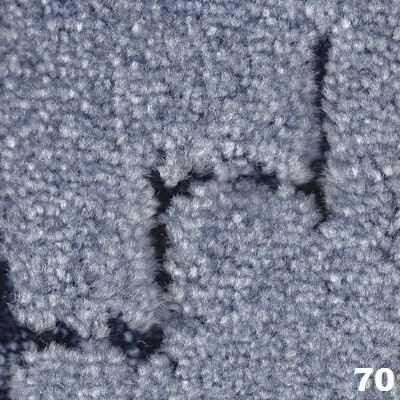 Ковролин высоковорсный "Ванесса"