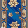 Дорожка паласная Лиана