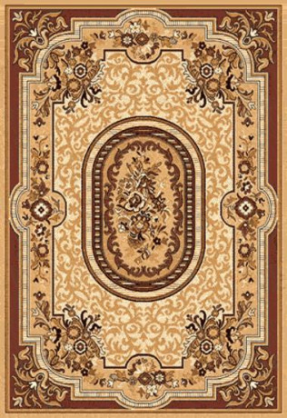 DIANA (Laguna) 7 Коричневый