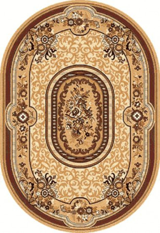 DIANA (Laguna) 7 Коричневый