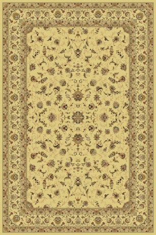 Ковер Техран 7