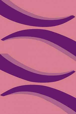 VISION DELUXE 20 Коричневый