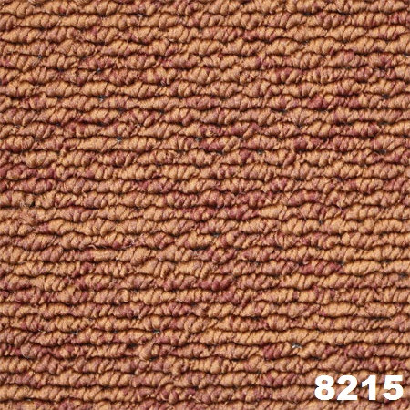 Ковролин высоковорсный "Оникс 8215"