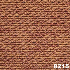 Ковролин высоковорсный "Оникс 8215"