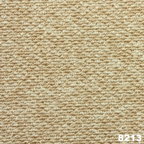 Ковролин высоковорсный "Оникс 8215"