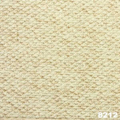 Ковролин высоковорсный "Оникс 8215"