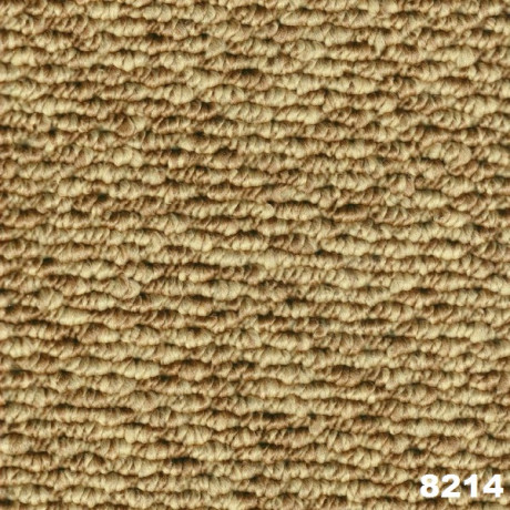 Ковролин высоковорсный "Оникс 8215"