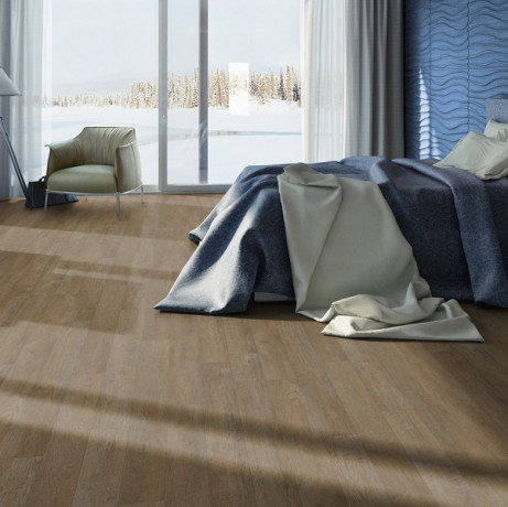 Линолеум Discovery - Hudson 3 (Дисковери - Хадсон 3)