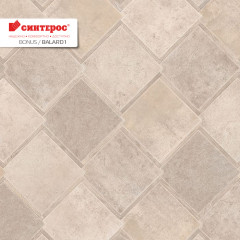 Линолеум Bonus - Balard 1 (Бонус - Балард 1)