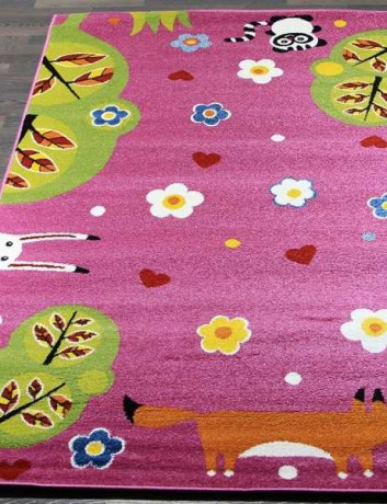 Коврик Кристалл 56