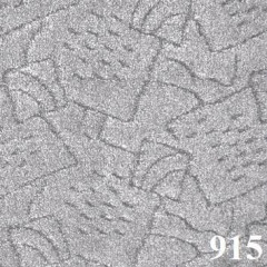 Ковролин высоковорсный "Аврора 915"