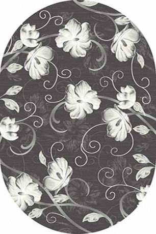 MEGA-KARVING 1 Серый