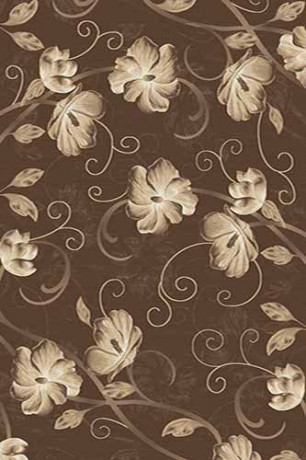 MEGA-KARVING 1 Серый