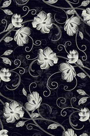 MEGA-KARVING 1 Серый