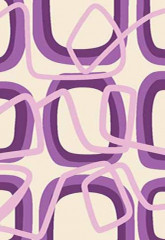 PARADISE 25 Бежевый