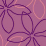 VISION DELUXE 19 Фиолет